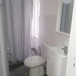 Peters 3* Aveiro