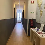 Peters 3* Aveiro