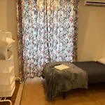 Peters 3* Aveiro
