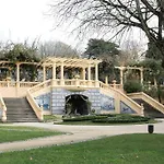 Peters 3*