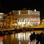 Penzion Peters Aveiro