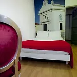 Penzion Peters 3*