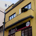 Peters 3* Aveiro