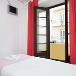 Penzion Peters Aveiro