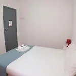 Penzion Peters 3*