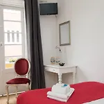 Penzion Peters 3*