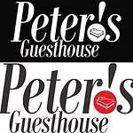 Peters Aveiro