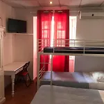 Penzion Peters 3*