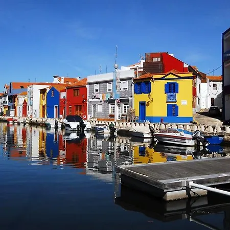 Maison d'hôtes Peters