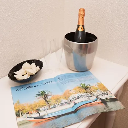 Guest house Peters 3*
