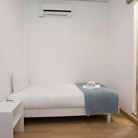 Peters Guest house Aveiro