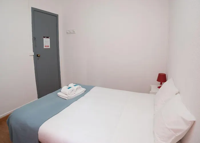 Gasthof Peters 3*