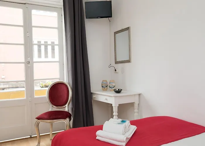 Gasthof Peters 3*
