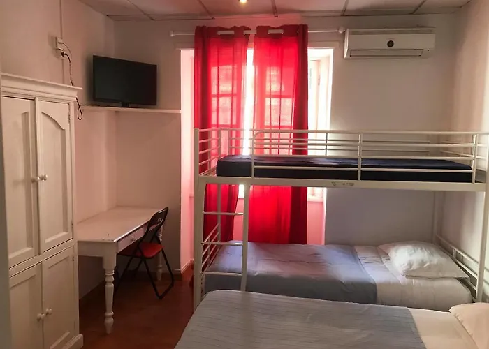Gasthof Peters 3*